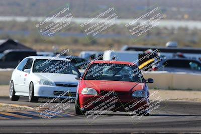media/Dec-10-2022-Club Racer Events (Sat) [[93efa3a043]]/Intermediate Low-Green/Session 2 (Turn 2)/